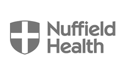 nuffield